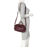 Givenchy Nightingale Micro Mannequin