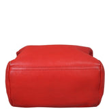 Prada Saffiano Camera Bag Mini Base