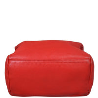 Prada Saffiano Camera Bag Mini Base