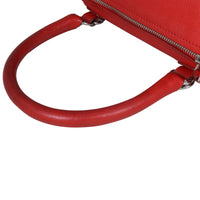 Prada Saffiano Camera Bag Mini Strap