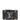Louis Vuitton Pochette Double Zip Monogram Giant Jungle Front with Strap