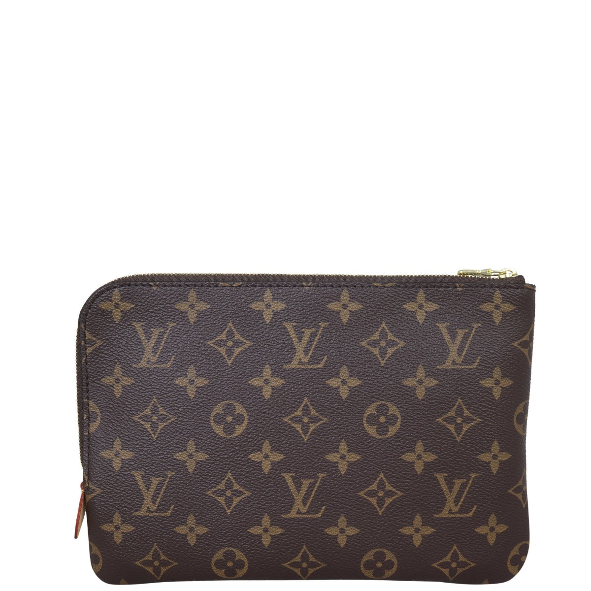 Louis Vuitton Etui Voyage PM Monogram Back