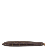 Louis Vuitton Etui Voyage PM Monogram Base