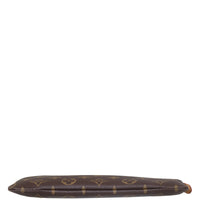 Louis Vuitton Etui Voyage PM Monogram Base