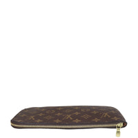 Louis Vuitton Etui Voyage PM Monogram Top