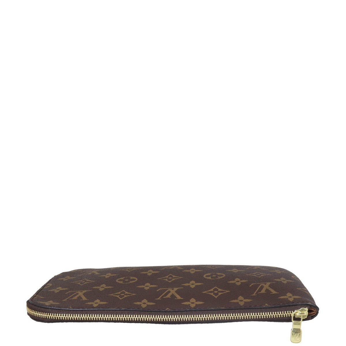 Louis Vuitton Etui Voyage PM Monogram Top
