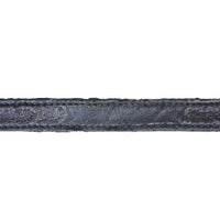 Saint Laurent Shopping Tote Strap