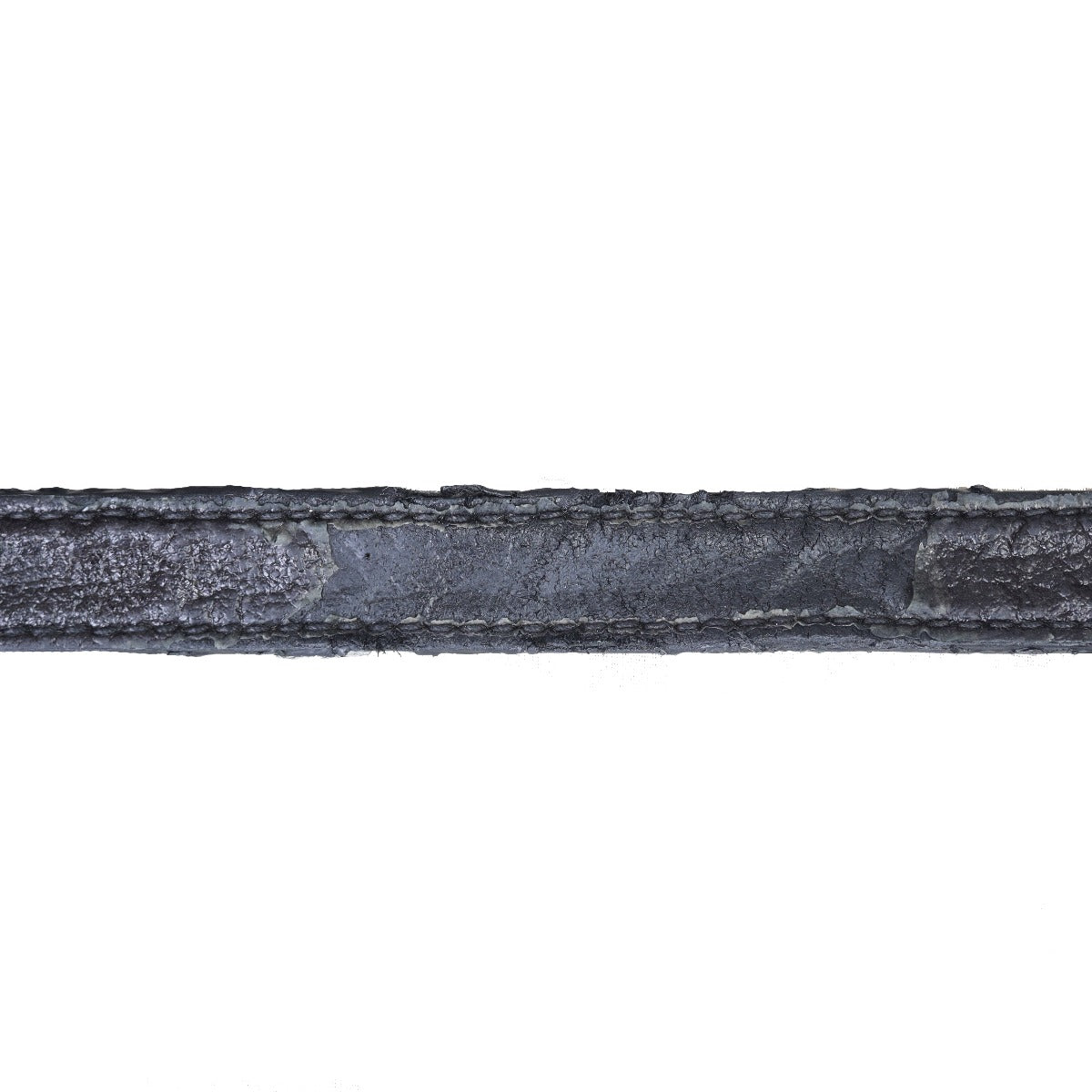 Saint Laurent Shopping Tote Strap