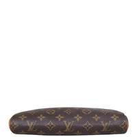 Louis Vuitton Eva Pochette Monogram  Base