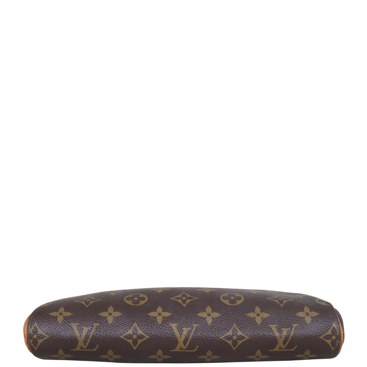 Louis Vuitton Eva Pochette Monogram  Base