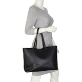 Saint Laurent Shopping Tote Mannequin