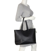 Saint Laurent Shopping Tote Mannequin