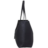 Saint Laurent Shopping Tote Side