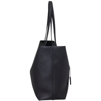 Saint Laurent Shopping Tote Side