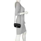 Gucci GG Marmont Super Mini Shoulder Bag Mannequin
