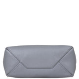 Celine Vertical Cabas Tote Small Base