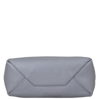 Celine Vertical Cabas Tote Small Base