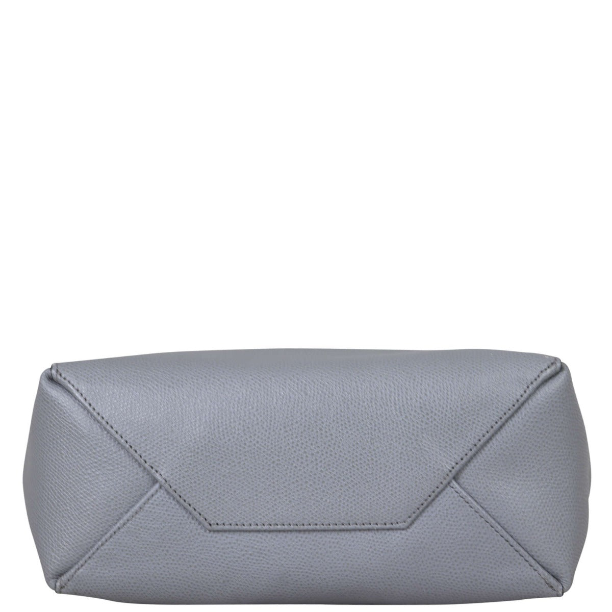 Celine Vertical Cabas Tote Small Base