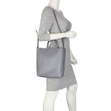 Celine Vertical Cabas Tote Small Mannequin