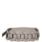 Chloe Darryl Shoulder Bag Small Base