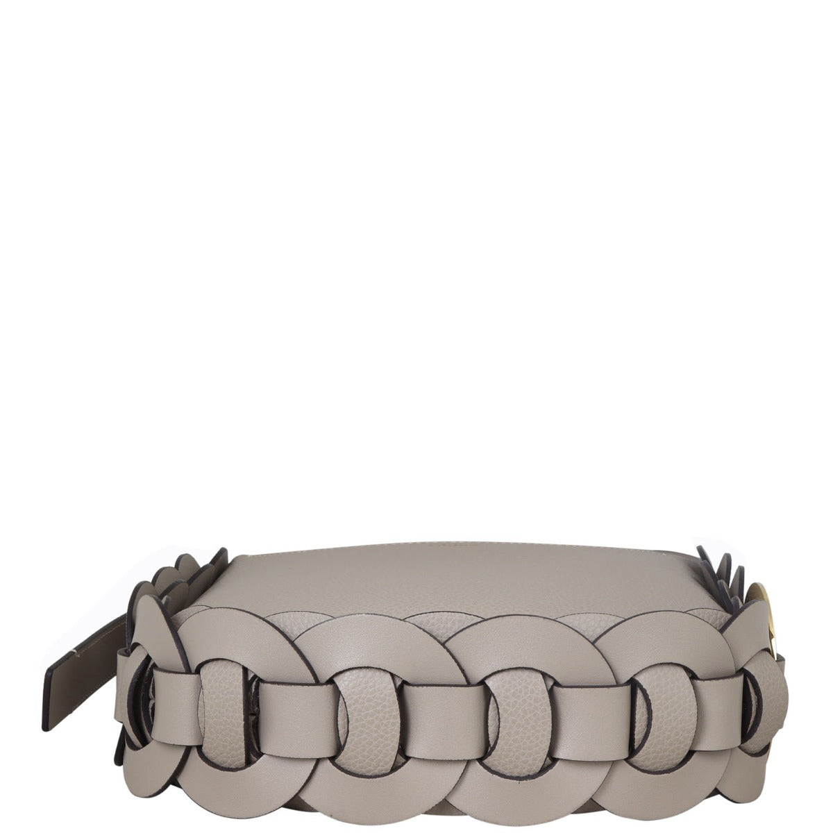 Chloe Darryl Shoulder Bag Small Base