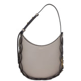 Chloe Darryl Shoulder Bag Small Front