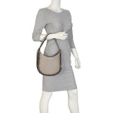 Chloe Darryl Shoulder Bag Small Mannequin