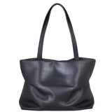 Chloe Judy East West Tote Back