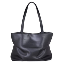 Chloe Judy East West Tote Back