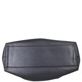 Chloe Judy East West Tote Base