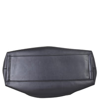 Chloe Judy East West Tote Base