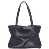 Chloe Judy East West Tote Front