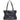 Chloe Judy East West Tote Front