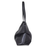 Chloe Judy East West Tote Side