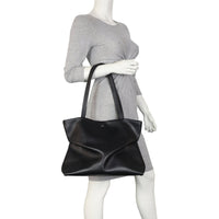 Chloe Judy East West Tote Mannequin