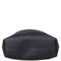 Saint Laurent Shopping Toy Tote Base