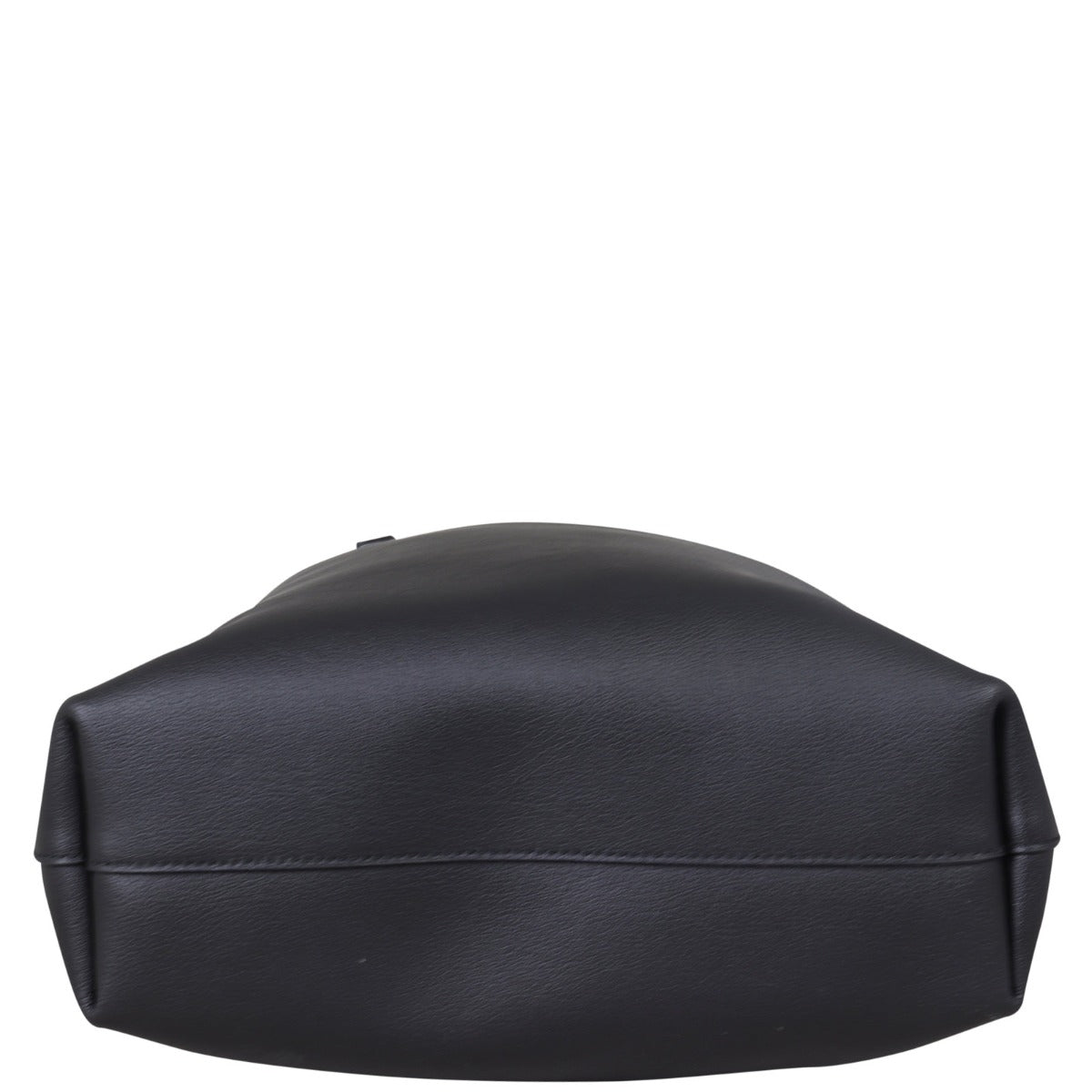 Saint Laurent Shopping Toy Tote Base