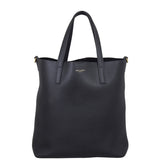 Saint Laurent Shopping Toy Tote Front