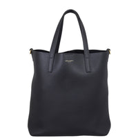 Saint Laurent Shopping Toy Tote Front