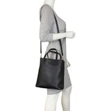 Saint Laurent Shopping Toy Tote Mannequin