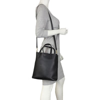 Saint Laurent Shopping Toy Tote Mannequin