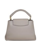 Louis Vuitton Capucines BB Back