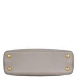 Louis Vuitton Capucines BB Base