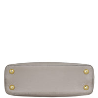 Louis Vuitton Capucines BB Base