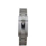 Rolex Oyster Perpetual Lady Datejust 28mm Watch Strap