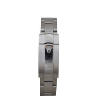 Rolex Oyster Perpetual Lady Datejust 28mm Watch Strap