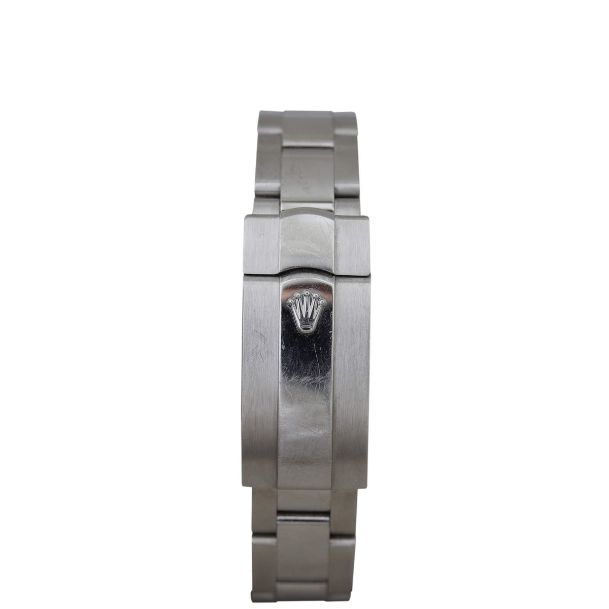 Rolex Oyster Perpetual Lady Datejust 28mm Watch Strap