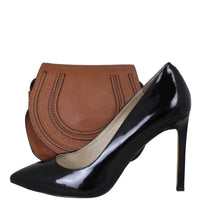 Chloe Marcie Mini Shoe