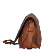 Chloe Marcie Mini Side