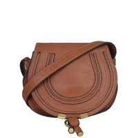 Chloe Marcie Mini Front with Strap